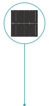 AG真人平台(中国)官方网站