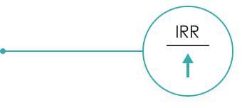 AG真人平台(中国)官方网站