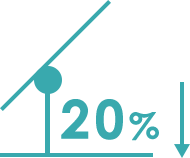 AG真人平台(中国)官方网站