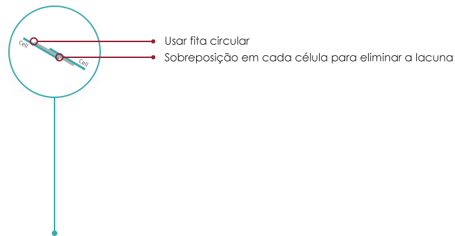 AG真人平台(中国)官方网站