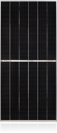 AG真人平台(中国)官方网站