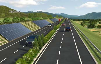 AG真人平台(中国)官方网站