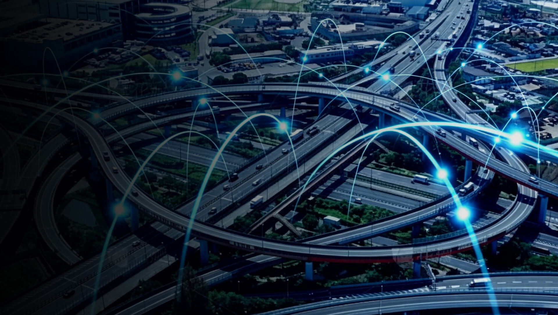 AG真人平台(中国)官方网站