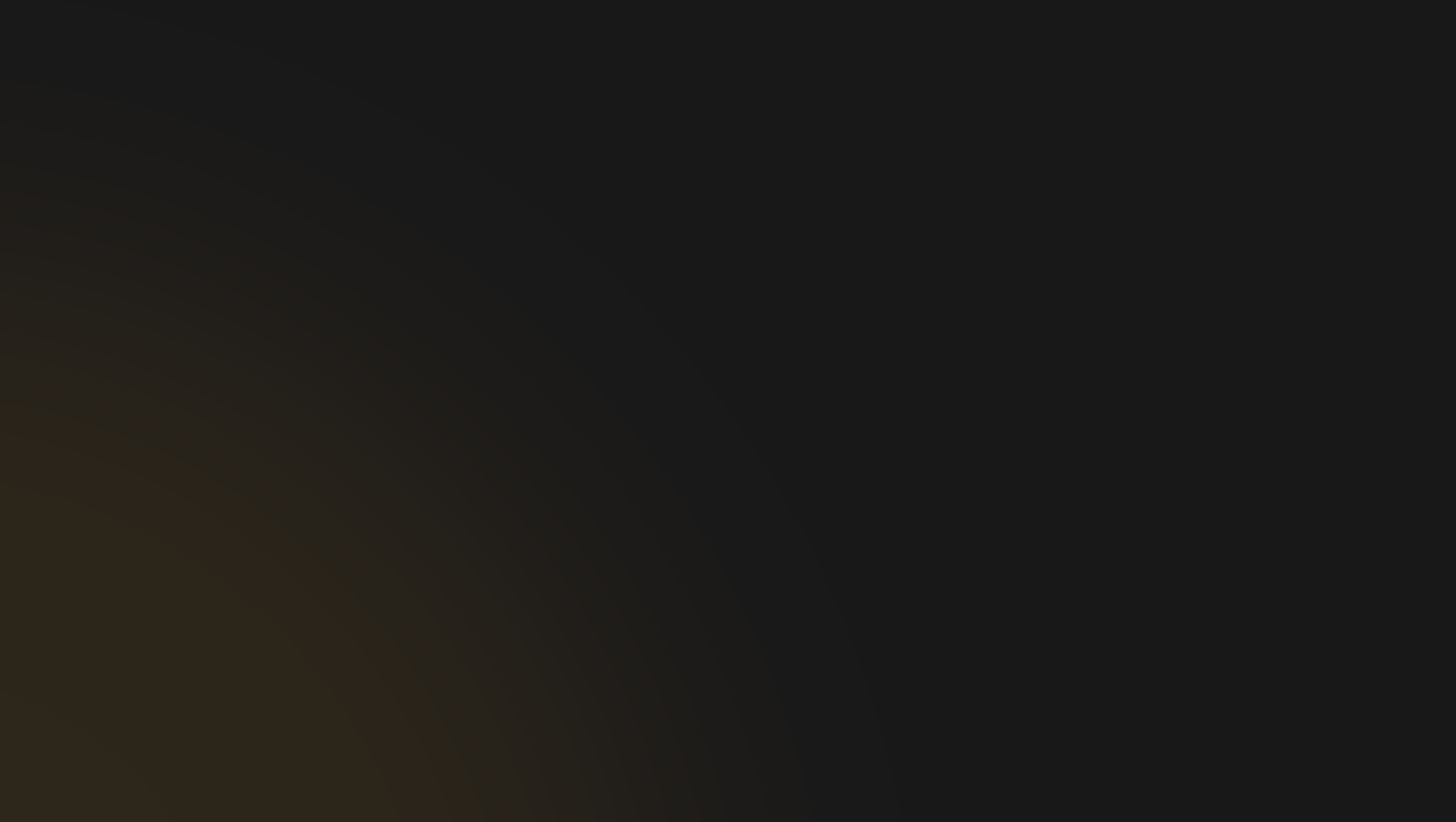 AG真人平台(中国)官方网站