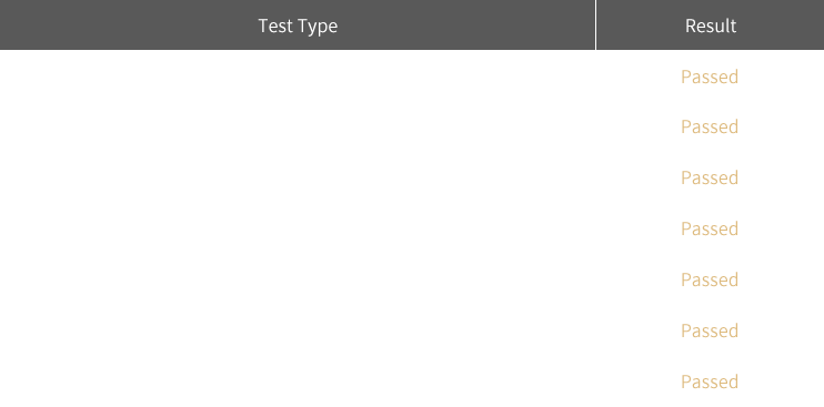 AG真人平台(中国)官方网站