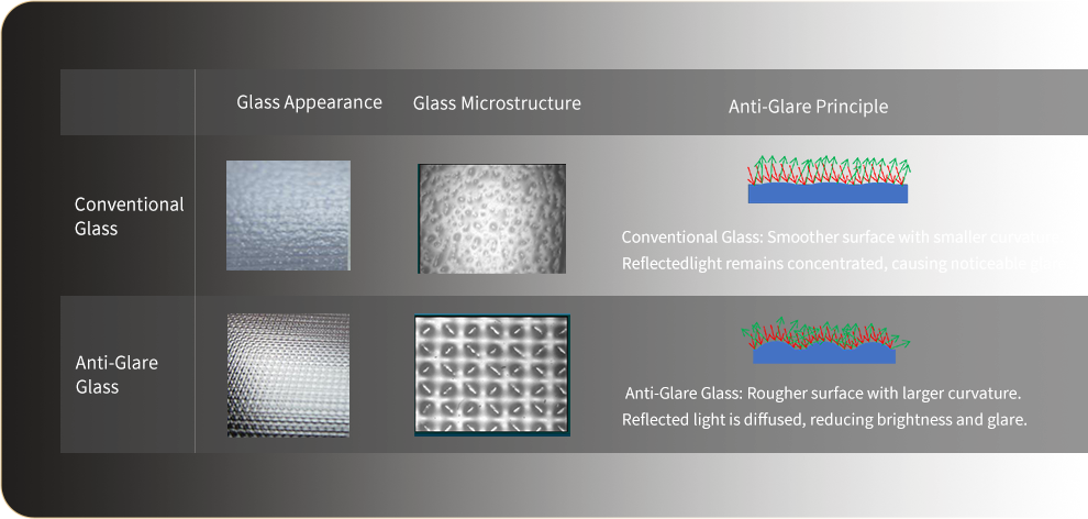 AG真人平台(中国)官方网站
