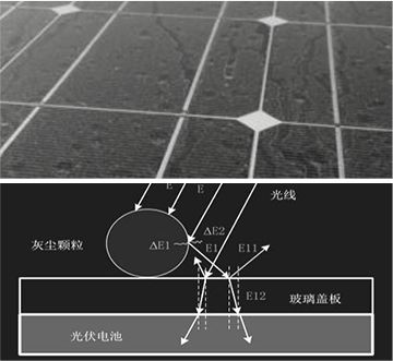 AG真人平台(中国)官方网站
